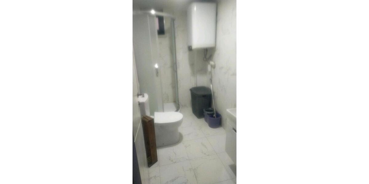 Etagenwohnung Villingen-Schwenningen Kopsbühl - 3 Zimmer, 75 m&sup2;, 125.000&euro; | Angebot:26674955
