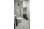 Etagenwohnung Villingen-Schwenningen Kopsbühl - 3 Zimmer, 75 m&sup2;, 125.000&euro; | Angebot:26674955
