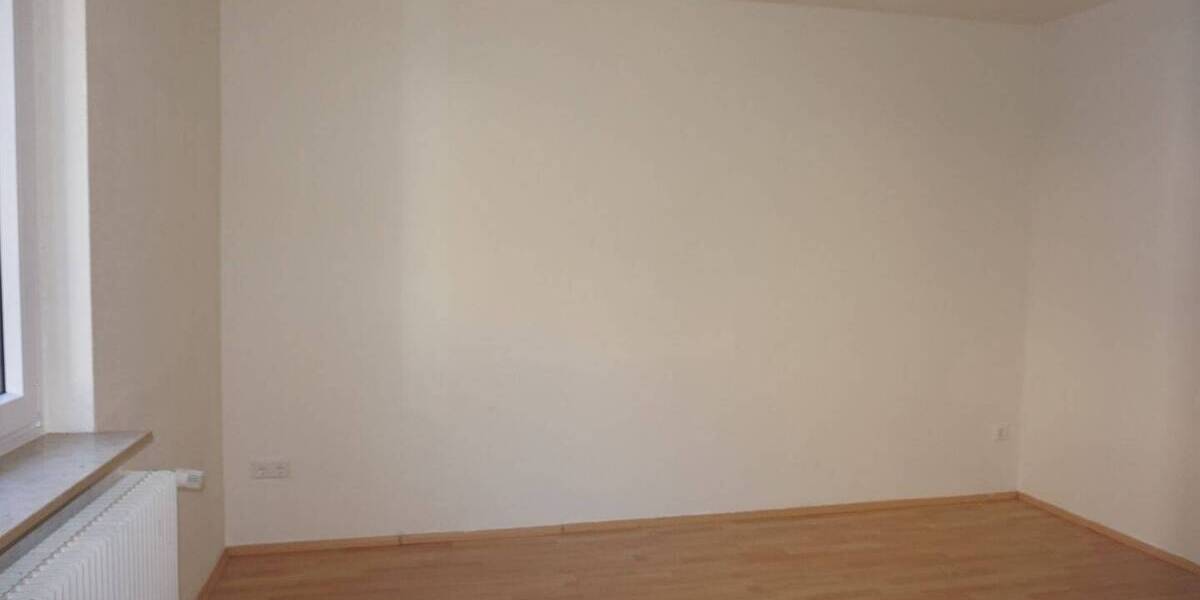 Etagenwohnung Schramberg - 3 Zimmer, 59 m&sup2;, 550&euro; | Angebot:25780842