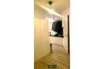 Etagenwohnung Niedereschach - 2 Zimmer, 65 m&sup2;, 680&euro; | Angebot:26588260