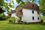 Etagenwohnung Donaueschingen - 4 Zimmer, 112 m&sup2;, 248.700&euro; | Angebot:26805805