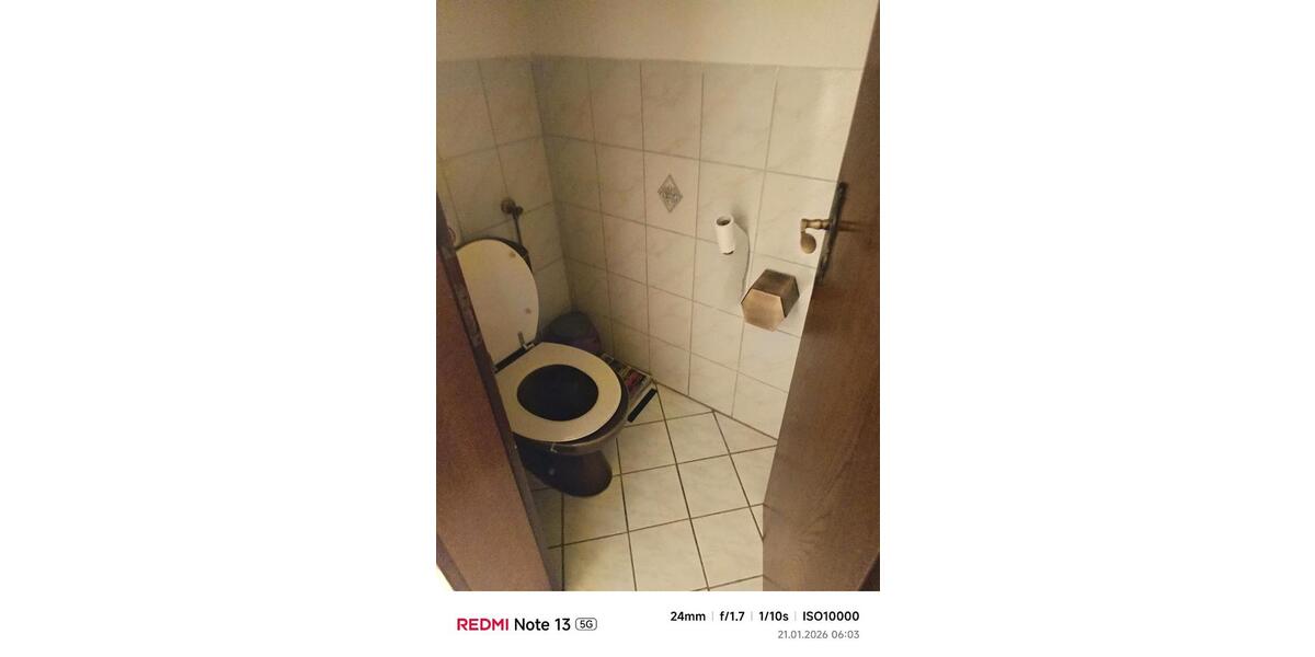 Doppelhaushälfte Niedereschach - 5 Zimmer, 170 m&sup2;, 295.000&euro; | Angebot:25053824