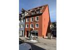 Etagenwohnung Villingen-Schwenningen Villingen - 3 Zimmer, 73 m&sup2;, 860&euro; | Angebot:26402323