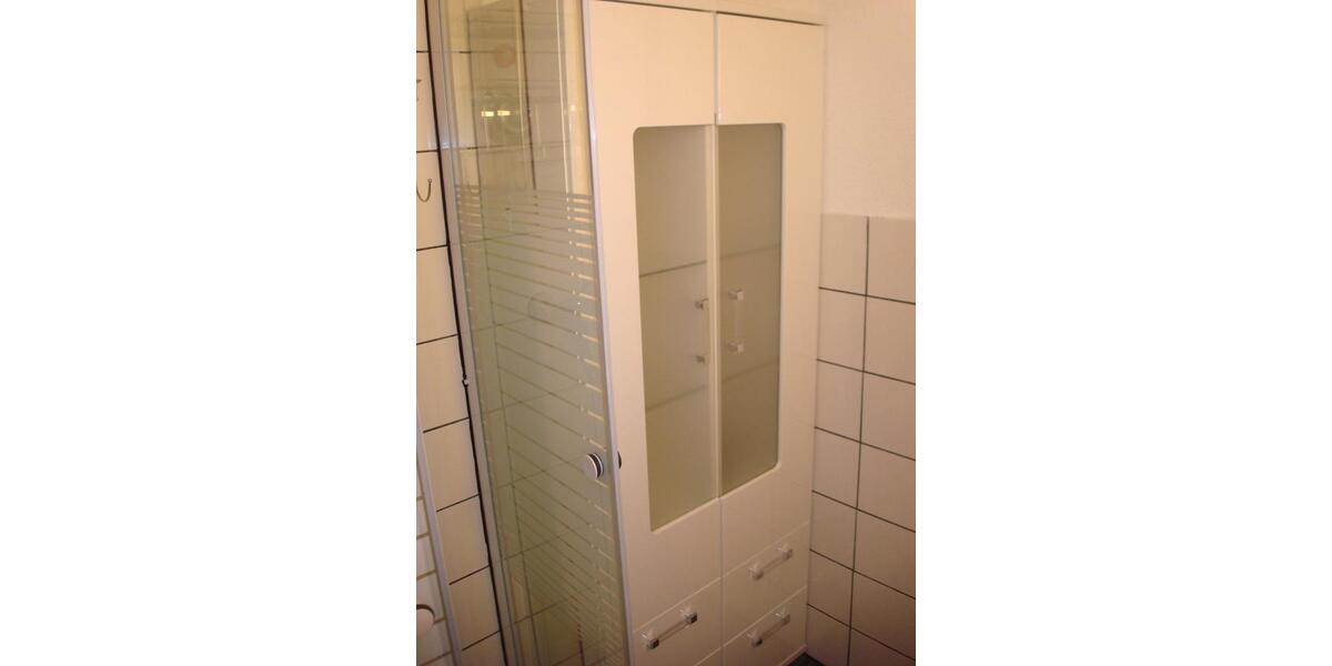 Etagenwohnung Villingen-Schwenningen Schwenningen - 1 Zimmer, 20 m&sup2;, 330&euro; | Angebot:25646110
