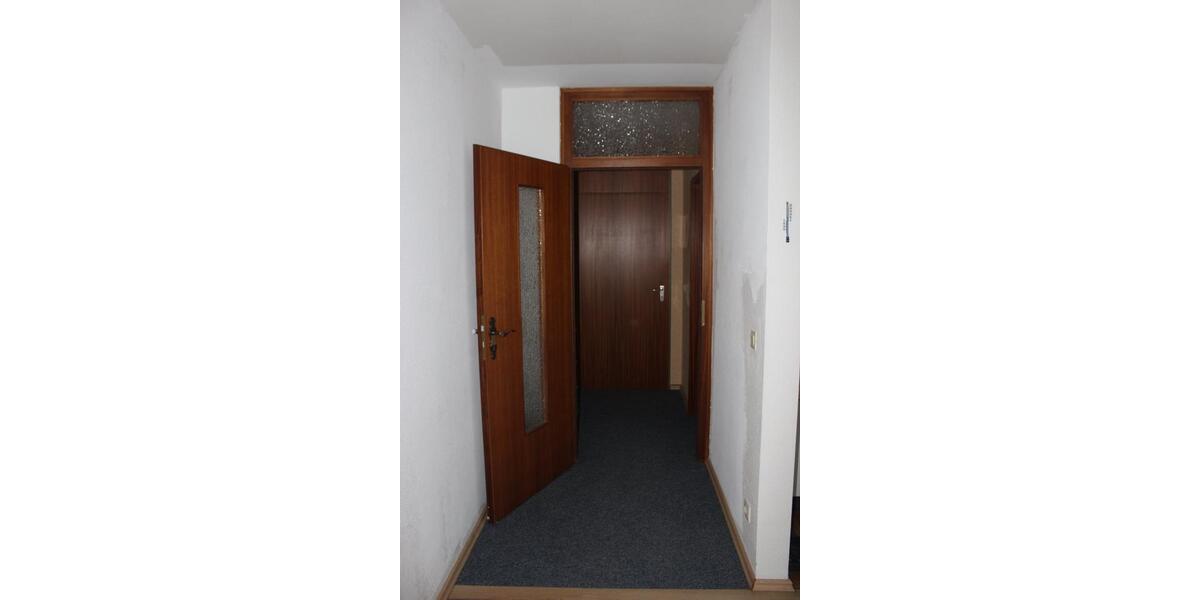 Terrassenwohnung Schonach Im Schwarzwald - 1 Zimmer, 56 m&sup2;, 650&euro; | Angebot:25870569