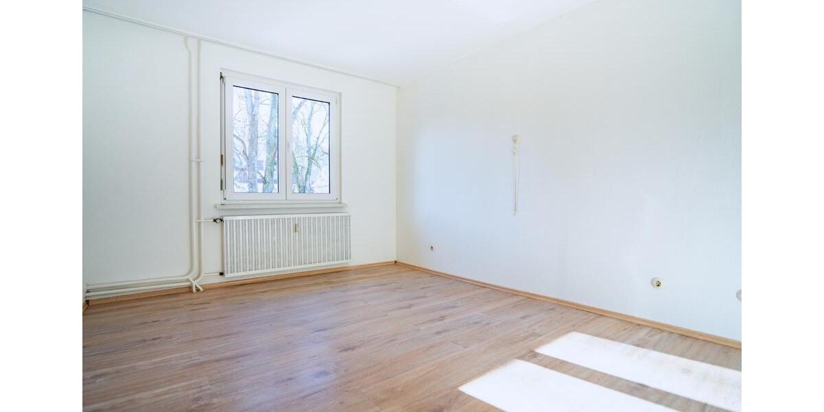 Etagenwohnung Tuttlingen - 4 Zimmer, 89 m&sup2;, 850&euro; | Angebot:25418881