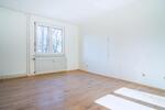 Etagenwohnung Tuttlingen - 4 Zimmer, 89 m&sup2;, 850&euro; | Angebot:25418881