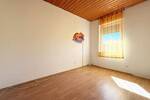 Etagenwohnung Immendingen Hattingen - 3 Zimmer, 68 m&sup2;, 119.000&euro; | Angebot:26815597
