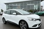 Renault Scenic IV GRAND INTENS/RELAX-PAKET/NAVIGATION 52.745 km 12.900 &euro; Villingen-Schwenningen 78054