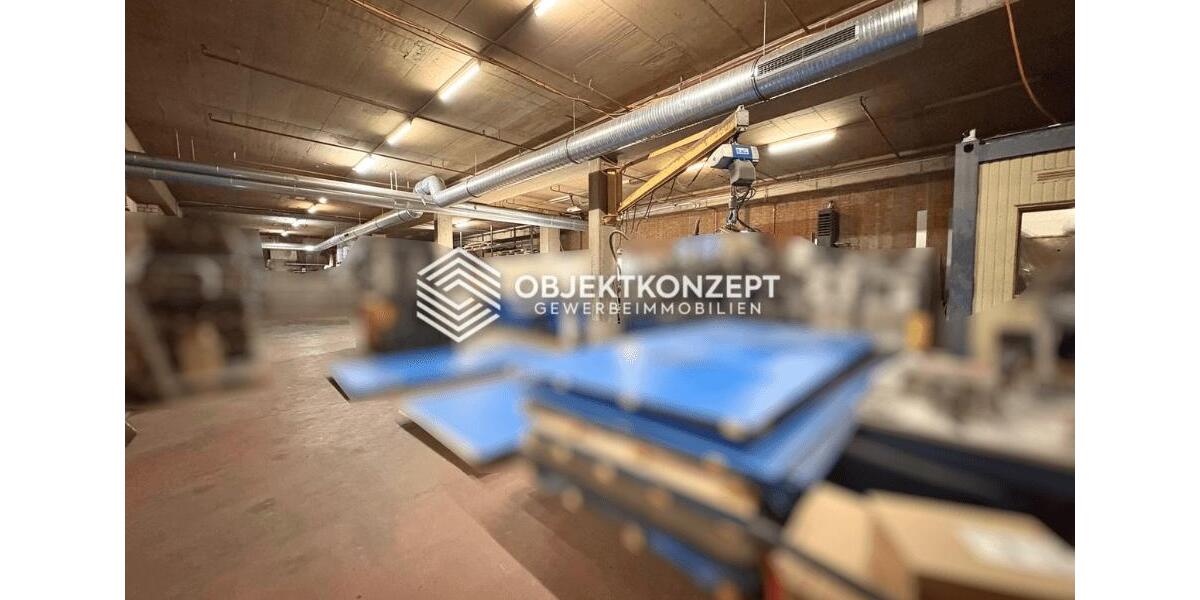 Gewerbeobjekt Rottweil - 3.098&euro; | Angebot:26560227
