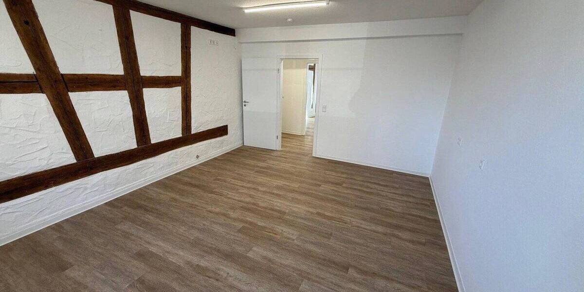 Gewerbeobjekt Donaueschingen Allmendshofen - 1.300&euro; | Angebot:26848327