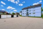 Etagenwohnung Donaueschingen - 3 Zimmer, 94 m&sup2;, 215.000&euro; | Angebot:26862345