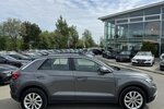 VW T-Roc 1.5 TSI LIFE DSG/NAVI/LED-PLUS/AHK/1.HAND 31.887 km 25.800 &euro; Villingen-Schwenningen 78054