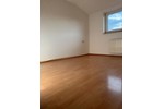 Dachgeschoßwohnung Trossingen - 2 Zimmer, 50 m&sup2;, 148.000&euro; | Angebot:27083253