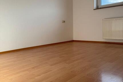 Wohnung Trossingen - 2 Zimmer, 50 m&sup2;, 148.000&euro; | Angebot:27083253