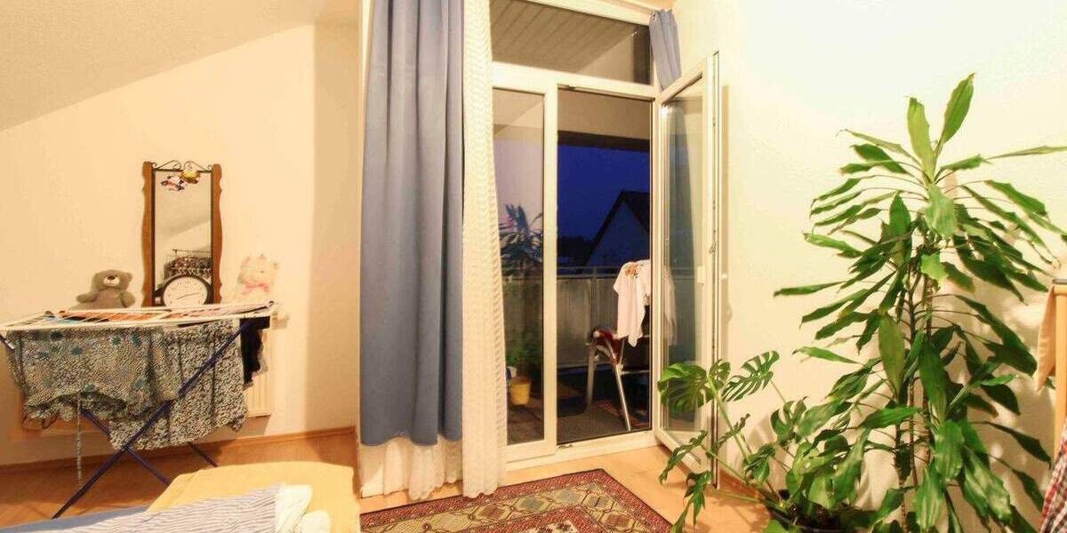 Gewerbeobjekt Villingen-Schwenningen Villingen - 1.620.000&euro; | Angebot:25838030