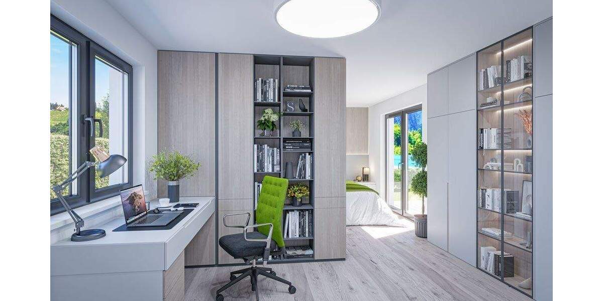 Mehrfamilienhaus, Wohnhaus Schömberg - 2 Zimmer, 78 m&sup2;, 350.000&euro; | Angebot:25740928