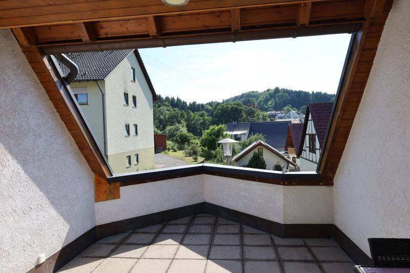 Mehrfamilienhaus, Wohnhaus Zimmern unter der Burg - 1 Zimmer, 385 m&sup2;, 730.000&euro; | Angebot:25684927
