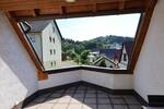 Mehrfamilienhaus, Wohnhaus Zimmern unter der Burg - 1 Zimmer, 385 m&sup2;, 730.000&euro; | Angebot:25684927
