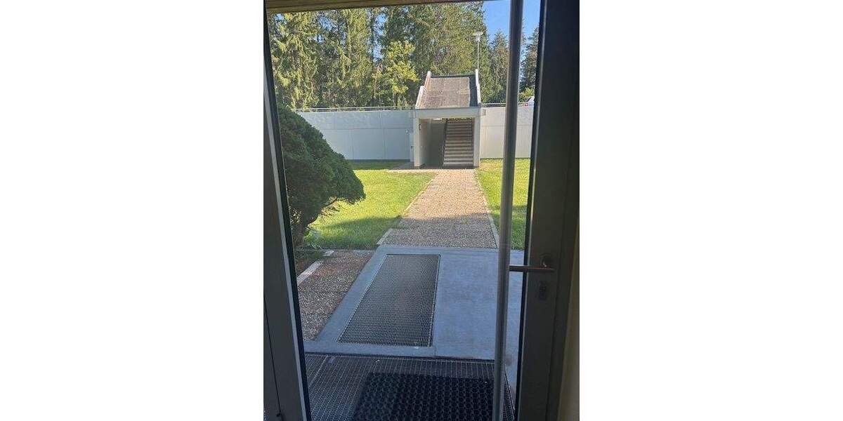 Etagenwohnung Unterkirnach Wallstadt - 3 Zimmer, 76 m&sup2;, 239.000&euro; | Angebot:25748323