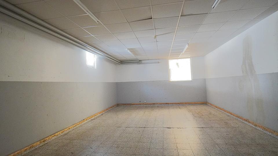 Gewerbeobjekt Vöhrenbach - 4.838&euro; | Angebot:23058758