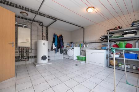 Dachgeschoßwohnung Villingen-Schwenningen Schwenningen - 3 Zimmer, 82 m&sup2;, 990&euro; | Angebot:24878631