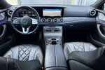 Mercedes-Benz CLS 450 4Matic Edition 1 360°/HUD/MEMORY/MASSAGE 71.300 km 45.900 &euro; Villingen-Schwenningen 78054