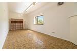 Einfamilienhaus Niedereschach-Kappel Kappel - 4 Zimmer, 123 m&sup2;, 374.000&euro; | Angebot:26686471