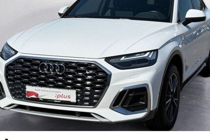 Audi Q5 46.331 km 39.960 &euro; Rottweil 78628