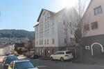 Etagenwohnung Schramberg - 3 Zimmer, 72 m&sup2;, 550&euro; | Angebot:26380629
