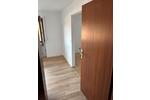 Erdgeschoßwohnung Bösingen - 2 Zimmer, 55 m&sup2;, 500&euro; | Angebot:25305277