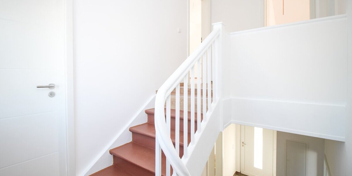 Bezaubernde Doppelhaushälfte mit liebevollen Details und Garage in Rottweil! - Doppelhaushälfte Rottweil | Angebot:23661574