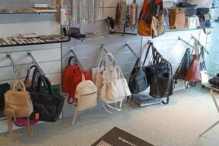 Gewerbeobjekt Bad Dürrheim - 400&euro; | Angebot:25338362