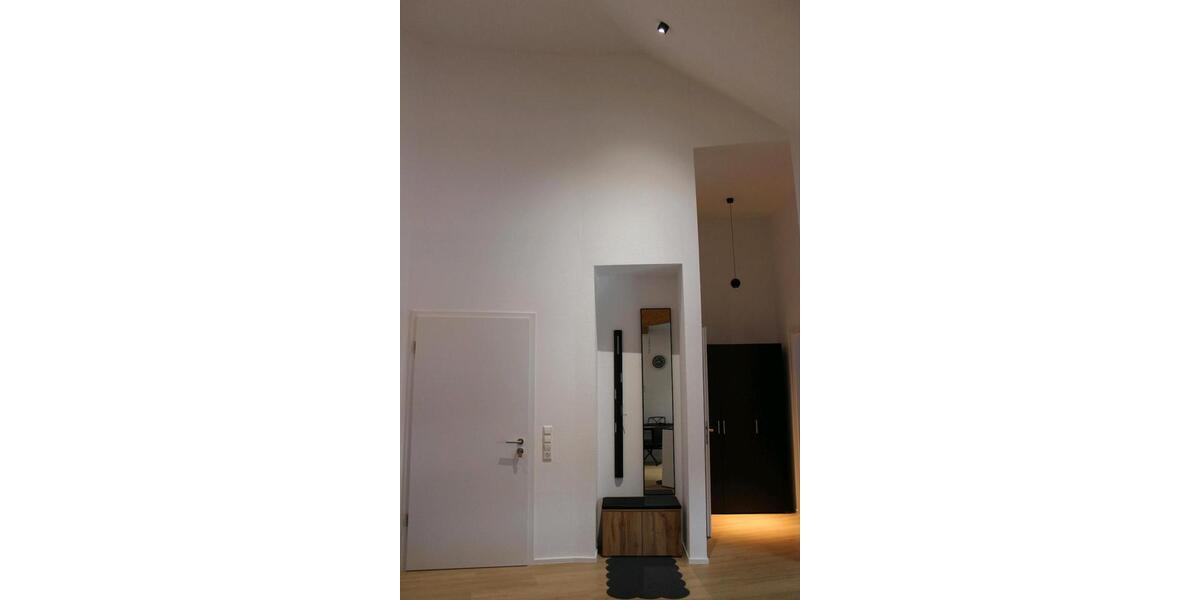 Einfamilienhaus Tuttlingen - 4 Zimmer, 112 m&sup2;, 556.000&euro; | Angebot:25839474