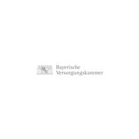 Projektmanager (m/w/d) im Engineering der TGA und Pharmaindustrie SIKLA GmbH Villingen-Schwenningen 78056