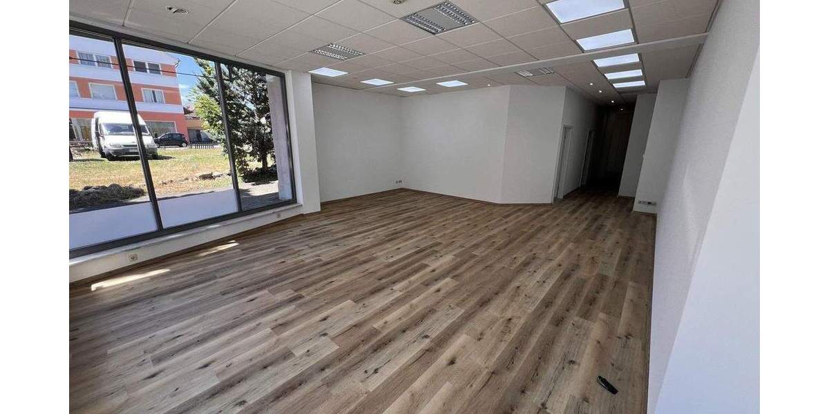 Gewerbeobjekt Trossingen - 299.000&euro; | Angebot:25755222