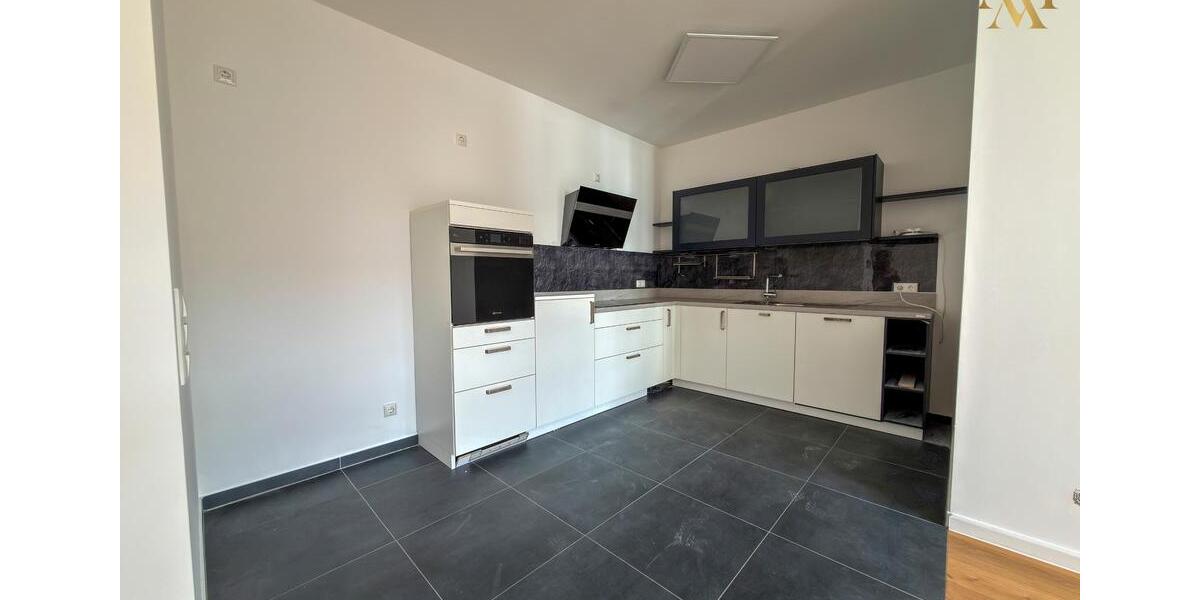 Etagenwohnung Villingen-Schwenningen Schwenningen - 2 Zimmer, 70 m&sup2;, 775&euro; | Angebot:25648722