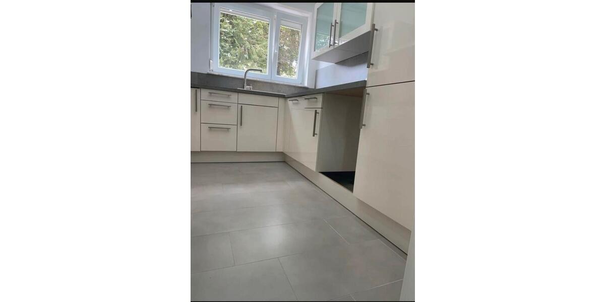 Erdgeschoßwohnung Tuttlingen - 3 Zimmer, 75 m&sup2;, 1.127&euro; | Angebot:25168063