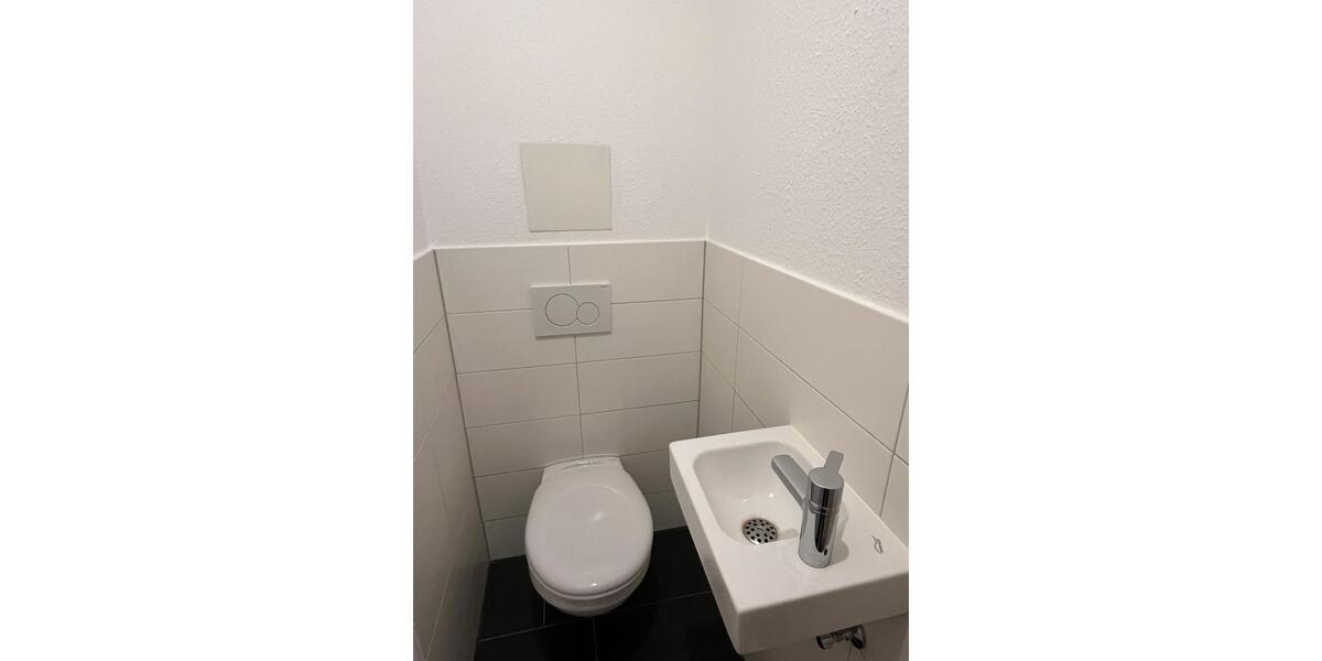 Terrassenwohnung Donaueschingen - 4 Zimmer, 194 m&sup2;, 1.690&euro; | Angebot:25842334