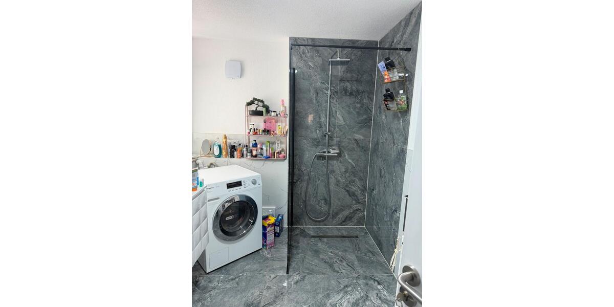 Etagenwohnung Villingen-Schwenningen Schwenningen - 3 Zimmer, 80 m&sup2;, 1.360&euro; | Angebot:26431340
