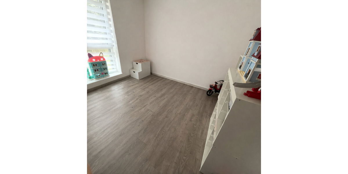 Erdgeschoßwohnung Spaichingen - 3.5 Zimmer, 92 m&sup2;, 360.000&euro; | Angebot:25231963