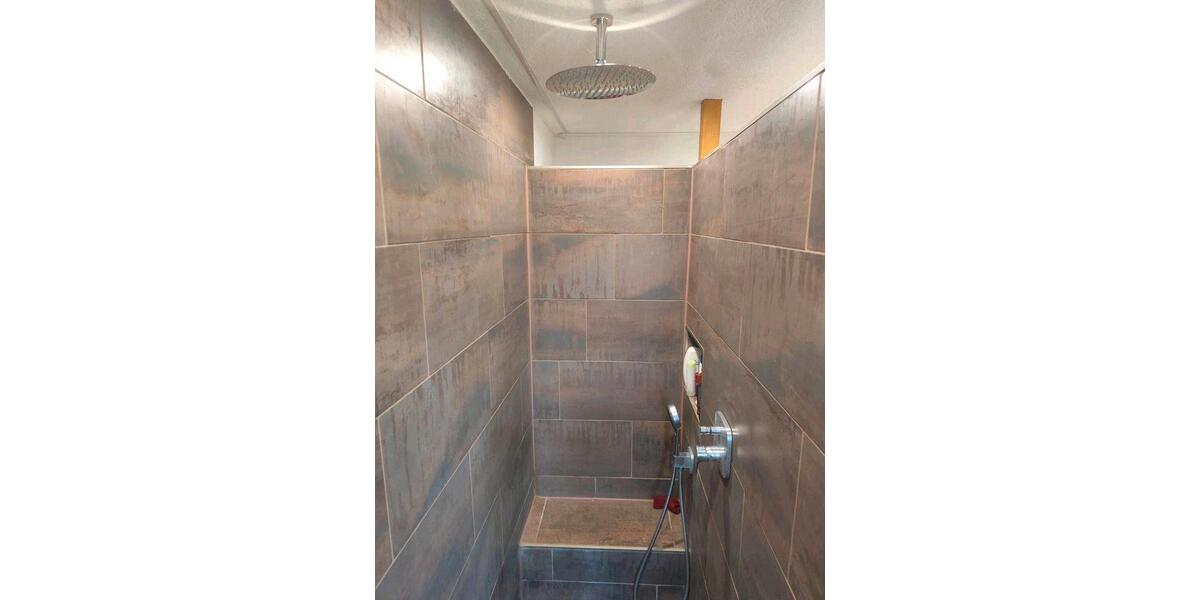 Dachgeschoßwohnung Wutach - 4 Zimmer, 107 m&sup2;, 320.000&euro; | Angebot:27236079