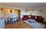 Etagenwohnung Schönwald im Schwarzwald - 2 Zimmer, 70 m&sup2;, 130.000&euro; | Angebot:27006237