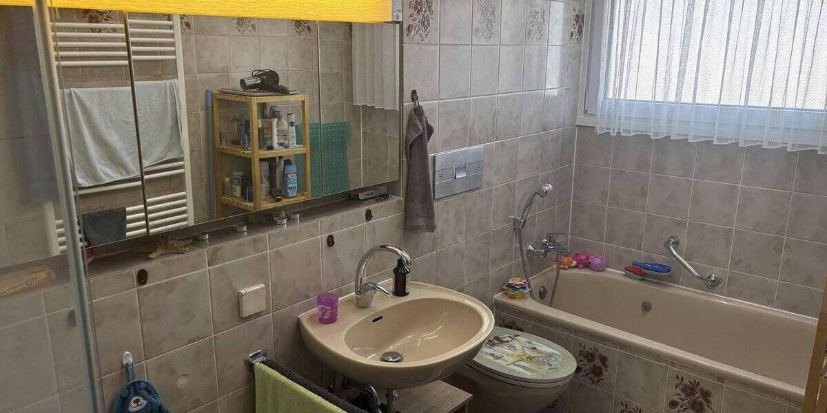 Einfamilienhaus Schömberg - 5 Zimmer, 110 m&sup2;, 379.000&euro; | Angebot:26037491