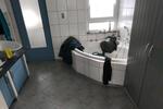 Einfamilienhaus Bad Dürrheim - 4 Zimmer, 120 m&sup2;, 350.000&euro; | Angebot:26786013