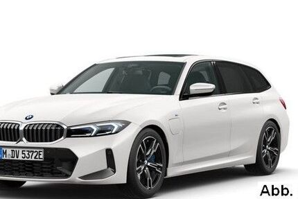 BMW 330 14.500 km 47.600 &euro; Tuttlingen 78532