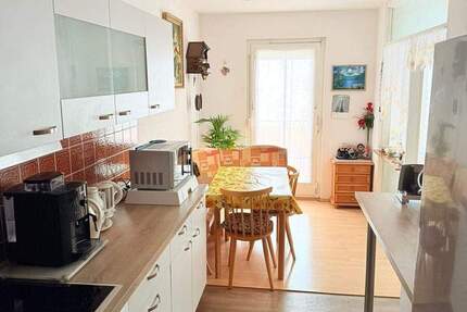 Wohnung Sankt Georgen im Schwarzwald Stadtgebiet - 2 Zimmer, 73 m&sup2;, 125.000&euro; | Angebot:25675874