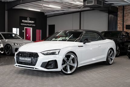 Audi A5 99.786 km 34.990 &euro; Trossingen 78647