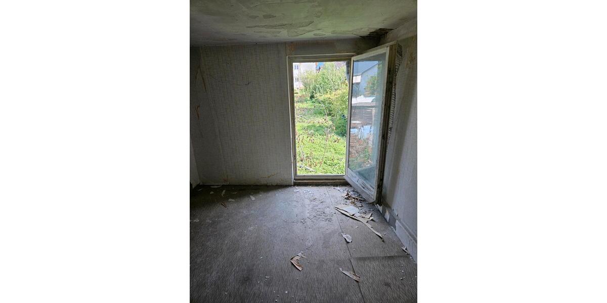 Reihenhaus Spaichingen - 120.000&euro; | Angebot:25962286