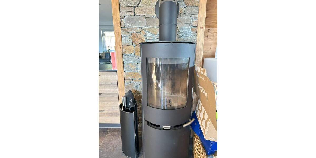 Einfamilienhaus Schenkenzell - 7 Zimmer, 260 m&sup2;, 1.300.000&euro; | Angebot:25682659